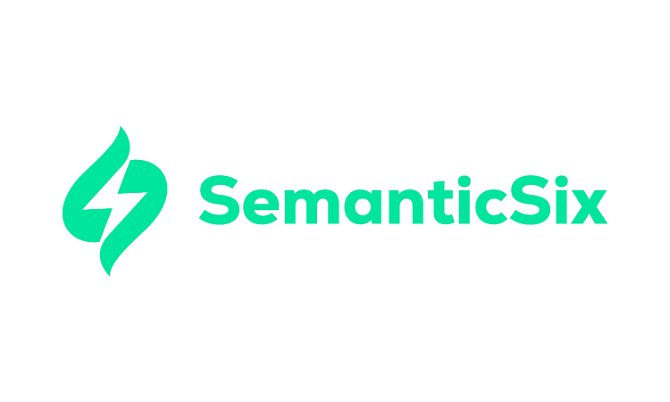 SemanticSix.com